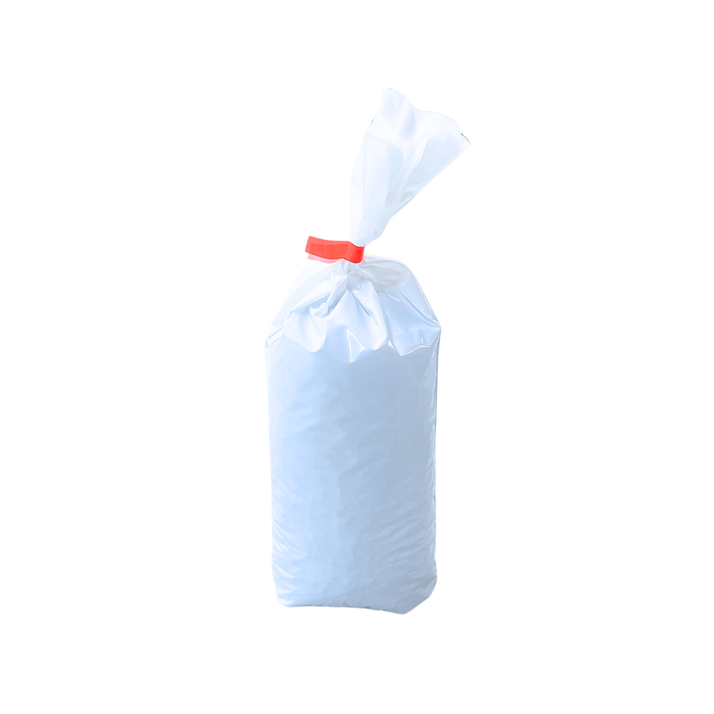 1Lb Ground Meat Bag, Wild Game Not For Sale, 100 Bags
