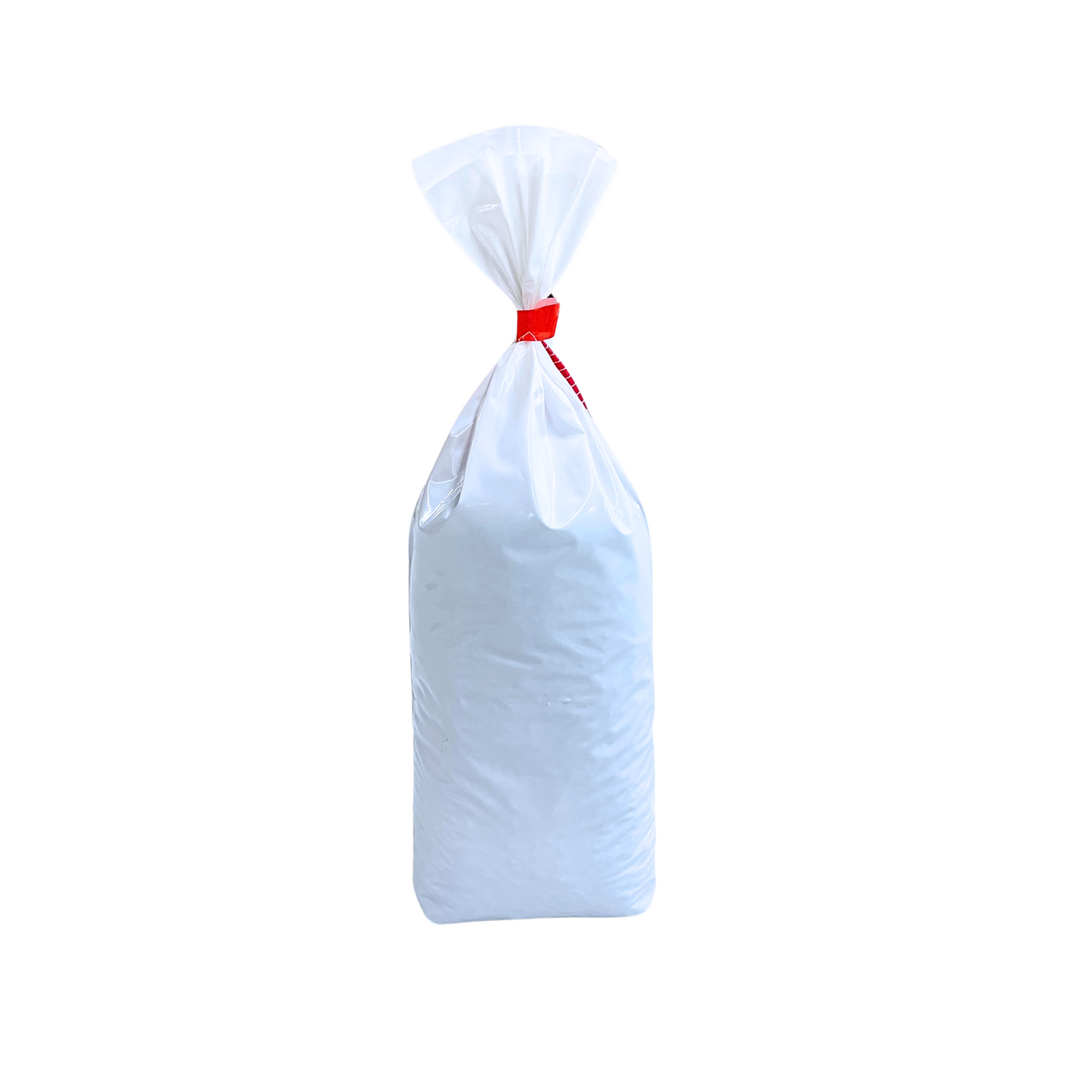 1 LB GROUND MEAT BAG, GROUND BEEF NOT FOR SALE, 1000 BAGS