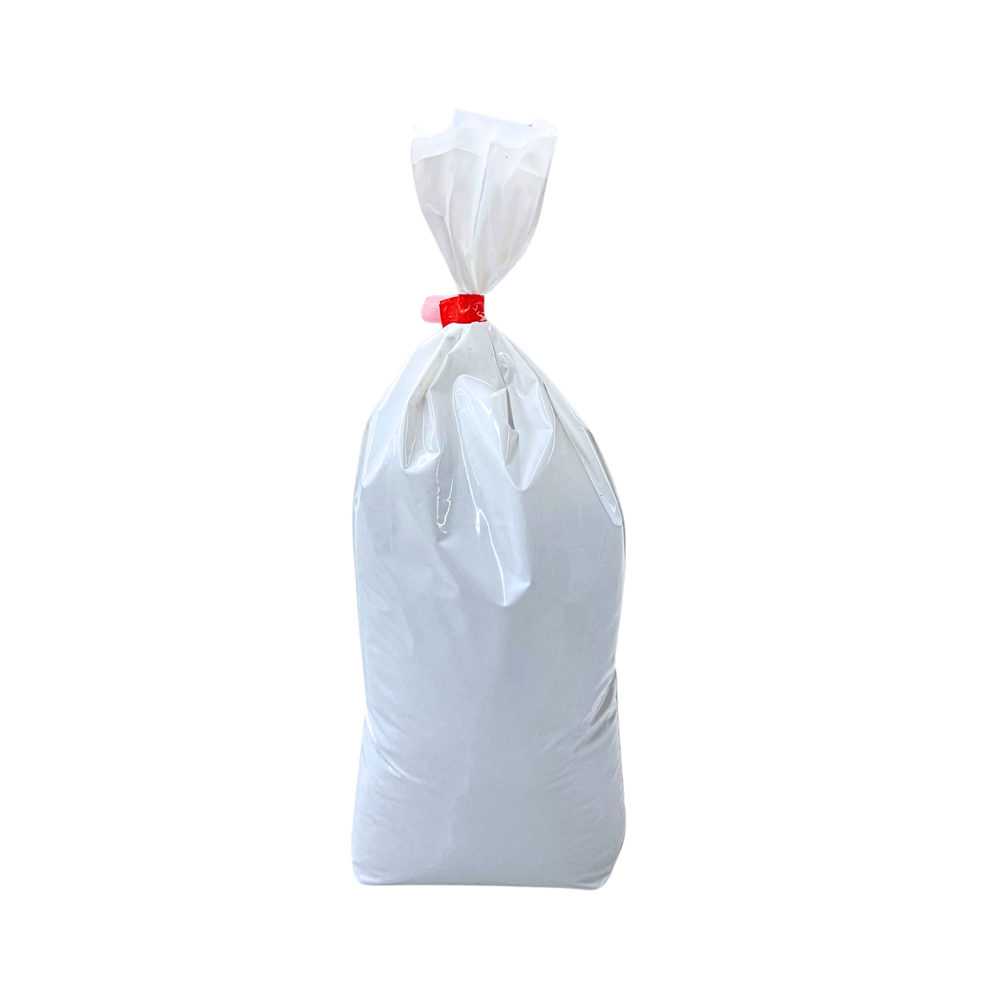 2 LB GROUND MEAT BAG, WILD GAME Not For Sale, 1000 BAGS