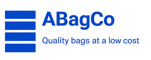 ABagCo