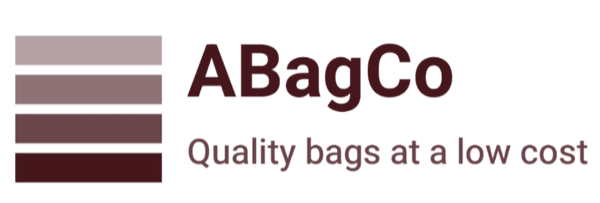 ABagCo